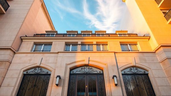 Optimisez vos revenus locatifs grâce à un service de conciergerie