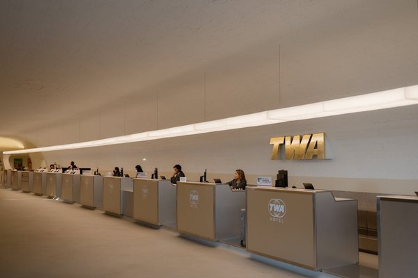 Comment éviter les arnaques lors de la réservation d'hôtels en ligne