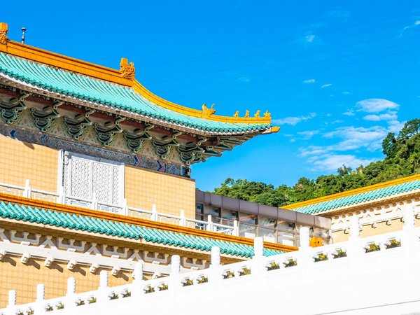 Les musées d'art de la Côte d'Azur à ne pas manquer