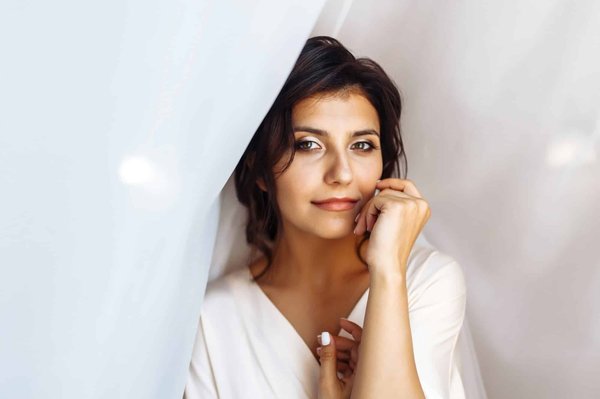 Comment bien préparer sa visite de sites touristiques